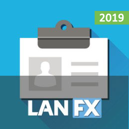 Download Lan.FX 2019