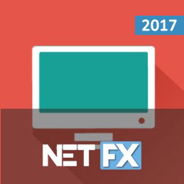 Download Net.FX 2017