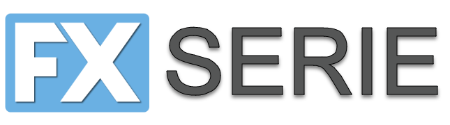 FX-Serie-Logo