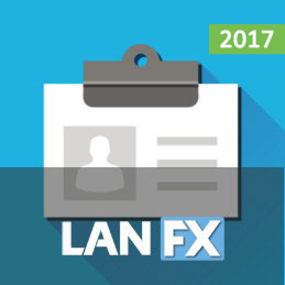 Download Lan.FX 2017