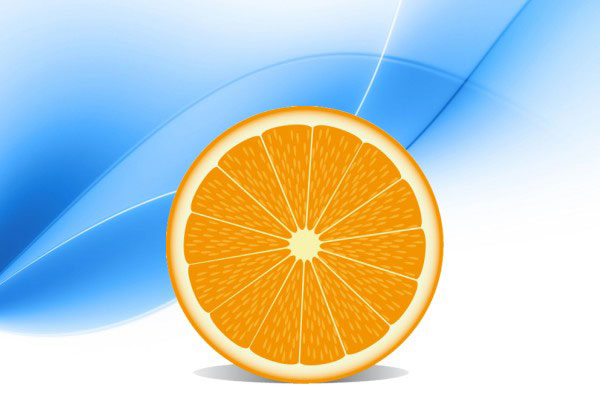 Orange: Trainingsprogramm für Excel
